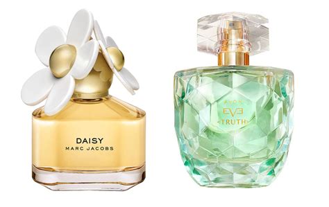 cheap dupe perfumes|designer perfumes for cheap dupes.